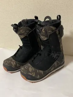 2026年最新】SALOMON DIALOGUE wideの人気アイテム - メルカリ