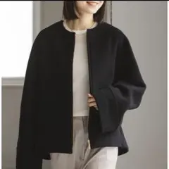 2026年最新】noble コート mtrの人気アイテム - メルカリ