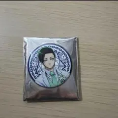 2026年最新】糸師凛 缶バッジ ブルーロック展の人気アイテム - メルカリ