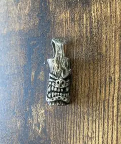 2026年最新】STARLINGEAR ファッションの人気アイテム - メルカリ