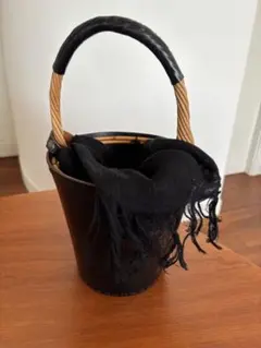 2026年最新】エバゴス かごバッグの人気アイテム - メルカリ