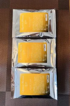 2026年最新】クイーンズヘナイエローの人気アイテム - メルカリ