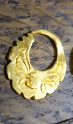 2026年最新】ビンゴブラザーズ ratsの人気アイテム - メルカリ