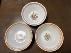 2026年最新】大清乾隆年製の人気アイテム - メルカリ