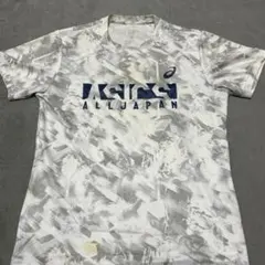 2026年最新】オールジャパン 陸上の人気アイテム - メルカリ