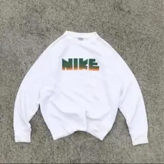 2026年最新】ゴツナイキ 70sの人気アイテム - メルカリ