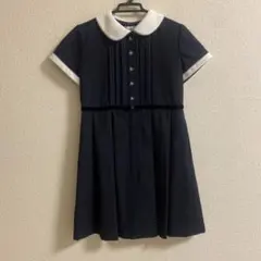 2026年最新】七里久美子の人気アイテム - メルカリ