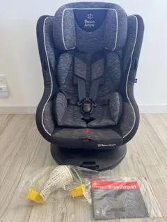 2026年最新】ターンレジェfixの人気アイテム - メルカリ