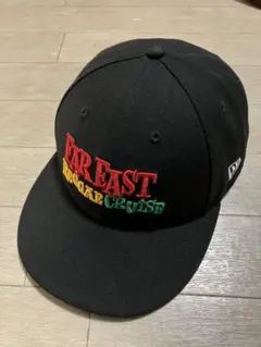 2026年最新】MiGHTY crown キャップの人気アイテム - メルカリ