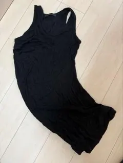 2026年最新】JULIUS 09SSの人気アイテム - メルカリ