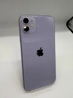2026年最新】IPhone 11 simフリー バッテリー90%の人気アイテム - メルカリ