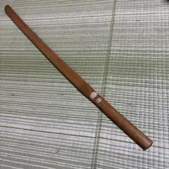 2026年最新】堀之内製作所の人気アイテム - メルカリ