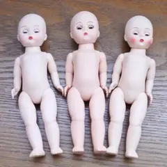 2026年最新】ボーピープ ウィッグの人気アイテム - メルカリ