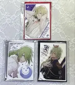 2026年最新】amnesia ウキョウの人気アイテム - メルカリ