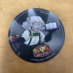 2026年最新】魔入りました!入間くん バラムの人気アイテム - メルカリ