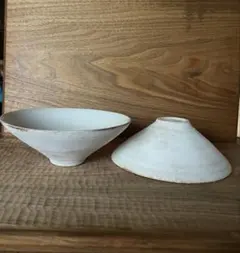 2026年最新】石原祥の人気アイテム - メルカリ