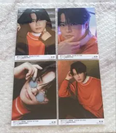 2026年最新】堀江瞬 の人気アイテム - メルカリ