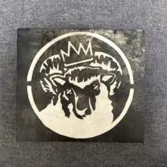 2026年最新】mrs. green apple siipの人気アイテム - メルカリ