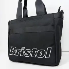 2026年最新】トートバッグ FCRBの人気アイテム - メルカリ