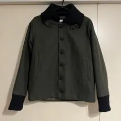 2026年最新】ヤーモ ドンキーコートの人気アイテム - メルカリ