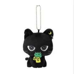 2026年最新】八木勇征 クッションの人気アイテム - メルカリ