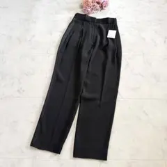 2026年最新】celine フィービー パンツの人気アイテム - メルカリ