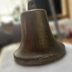 2026年最新】マリンベル 鐘の人気アイテム - メルカリ