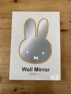 2026年最新】スタディオクリップ ミッフィー ミラーの人気アイテム