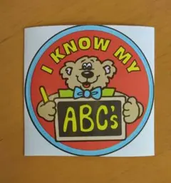 2026年最新】70年代ステッカーの人気アイテム - メルカリ