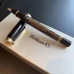 2026年最新】スーベレーン r800の人気アイテム - メルカリ