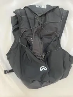 2026年最新】tr10 ノースフェイスの人気アイテム - メルカリ