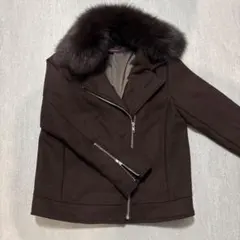 2026年最新】アーバンリサーチ ラビットファーの人気アイテム - メルカリ