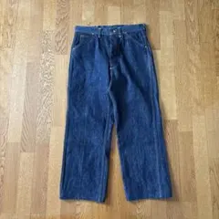 2026年最新】can t bust emの人気アイテム - メルカリ