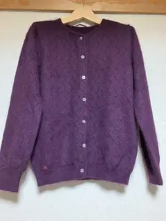 2026年最新】マドモアゼルノンノ カーディガンの人気アイテム - メルカリ