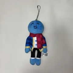 2026年最新】らっだぁぬいぐるみの人気アイテム - メルカリ