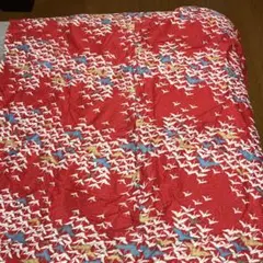 2026年最新】昭和レトロ布団の人気アイテム - メルカリ