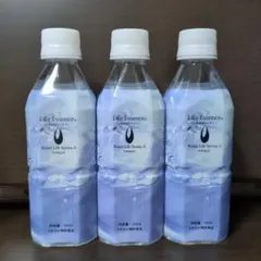 2026年最新】ポタポタクラブ エコウォーターの人気アイテム - メルカリ