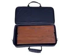 2026年最新】アシストスツール 吉澤の人気アイテム - メルカリ