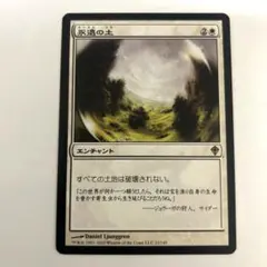 2026年最新】永遠にマジックザギャザリングの人気アイテム - メルカリ