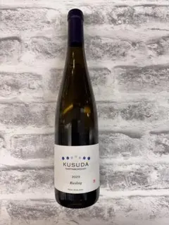 2026年最新】クスダワインの人気アイテム - メルカリ