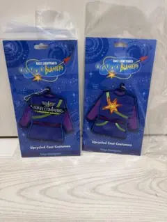 2026年最新】バズライトイヤーアストロブラスターの人気アイテム