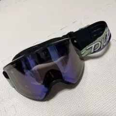 2026年最新】dice showdownの人気アイテム - メルカリ