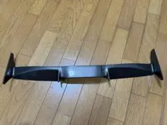 2026年最新】mini r53 マフラーの人気アイテム - メルカリ