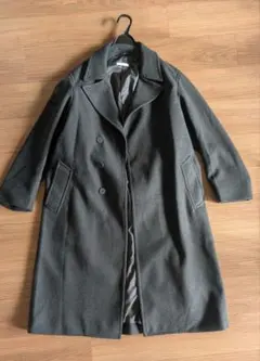 2026年最新】SMOOTH herringbone maxiの人気アイテム - メルカリ