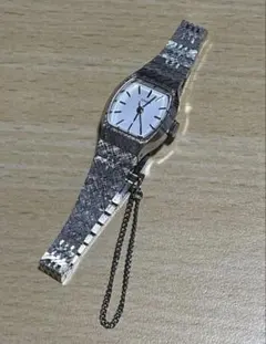 2026年最新】国鉄 時計 シチズンの人気アイテム - メルカリ