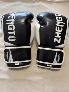 2026年最新】zhengtuの人気アイテム - メルカリ