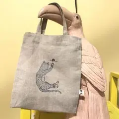 2026年最新】Coral & Tusk トートバッグの人気アイテム - メルカリ