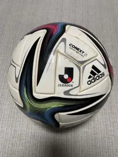 2026年最新】jリーグ公式球の人気アイテム - メルカリ