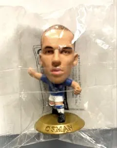 2026年最新】コリンシアン マイクロスターズの人気アイテム - メルカリ