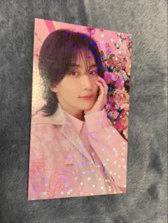 2026年最新】always yours ジョンハン トレカの人気アイテム - メルカリ